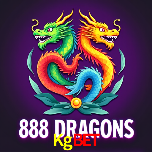 Descubra a Essência do Kgbet: Nossa História e Compromissos