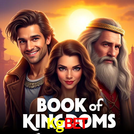 Inovações de Jogos na Kgbet: O Futuro das Experiências Interativas