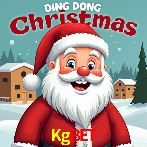 A Emoção da Loteria na Kgbet: Uma Chance de Mudança de Vida