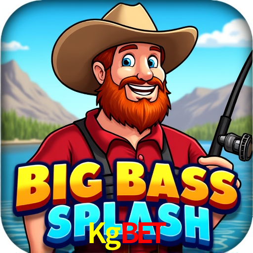 A Experiência Imersiva dos Cassinos Ao Vivo no Kgbet