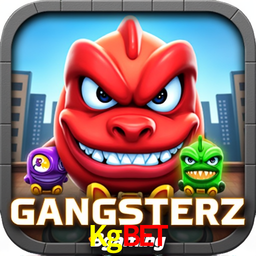 Apostas Esportivas na Kgbet: Um Guia Completo