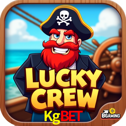 Explorando a Categoria de Eventos em Apostas na Kgbet