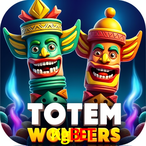 Descubra a Essência do Kgbet: Nossa História e Compromissos