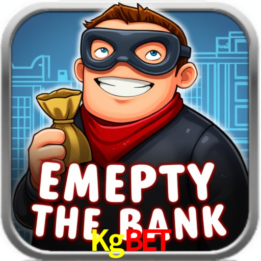 A Emoção da Loteria na Kgbet: Uma Chance de Mudança de Vida