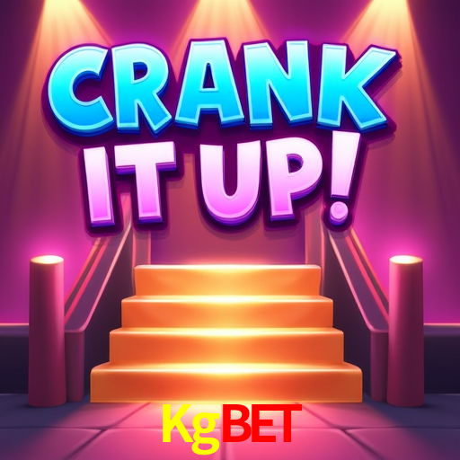 Descubra o Programa VIP da Kgbet: Vantagens Exclusivas para Jogadores