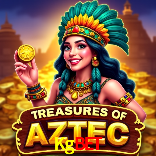 Apostas Esportivas na Kgbet: Um Guia Completo