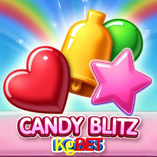 A Popularidade dos Caça-Níqueis no Kgbet