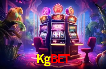 Inovações de Jogos na Kgbet: O Futuro das Experiências Interativas