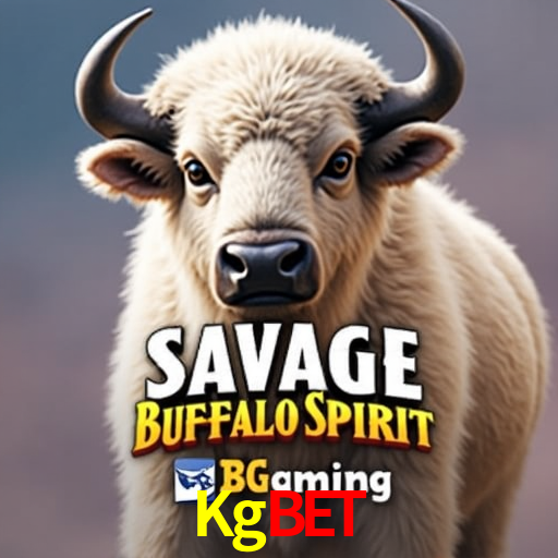 Desvendando o Mundo dos Jogos Virtuais na Kgbet