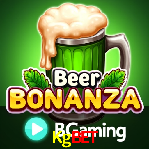 Desvendando o Mundo dos Jogos Virtuais na Kgbet