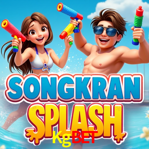 Apostas Esportivas na Kgbet: Um Guia Completo