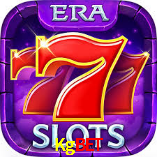 Descubra a Magia dos Jogos de Arcade no Kgbet