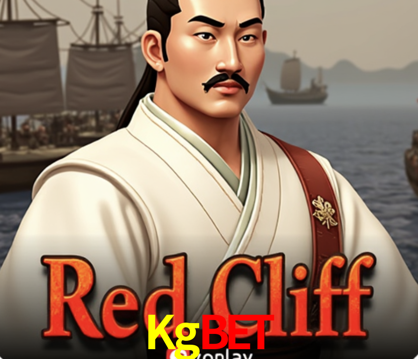 Descubra o Programa VIP da Kgbet: Vantagens Exclusivas para Jogadores