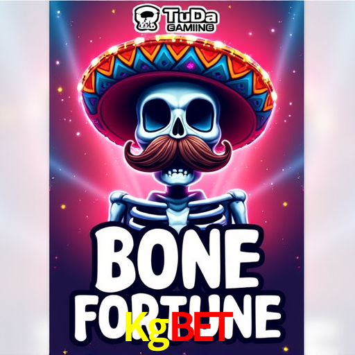 A Popularidade dos Caça-Níqueis no Kgbet