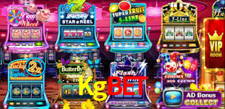 A Ascensão dos Esportes Eletrônicos: Um Novo Paradigma no Entretenimento