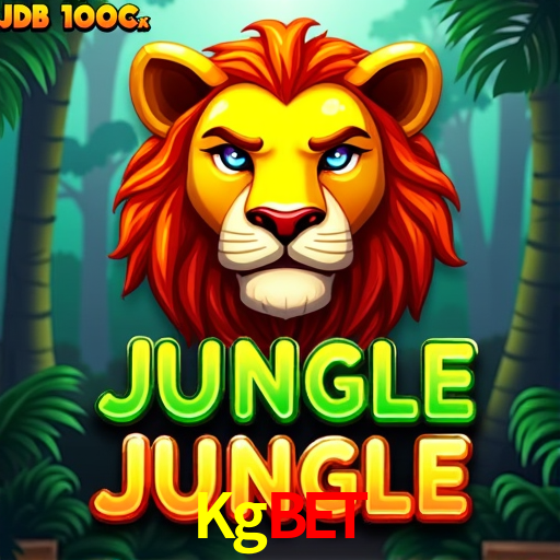 Desvendando o Mundo dos Jogos Virtuais na Kgbet