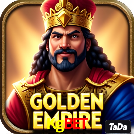 Descubra a Essência do Kgbet: Nossa História e Compromissos