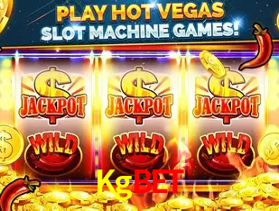 A Emoção da Loteria na Kgbet: Uma Chance de Mudança de Vida