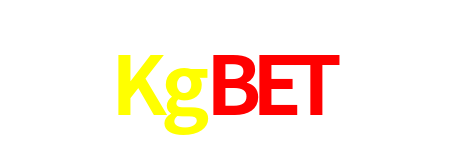 Kgbet