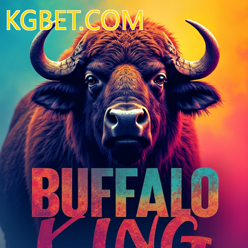 Login KGBET.COM Casino Online